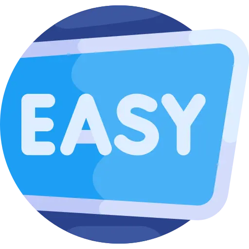 EasyGroupTH